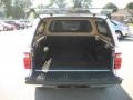Oxford White - Ranger XLT Regular Cab Photo No. 9