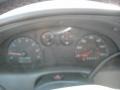 Oxford White - Ranger XLT Regular Cab Photo No. 13