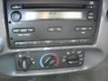 Oxford White - Ranger XLT Regular Cab Photo No. 17