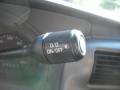 Oxford White - Ranger XLT Regular Cab Photo No. 20