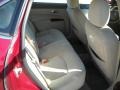 2005 Cardinal Red Metallic Buick LaCrosse CX  photo #23