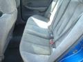 Tidal Wave Blue - Elantra GLS Sedan Photo No. 10