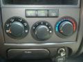 Tidal Wave Blue - Elantra GLS Sedan Photo No. 13