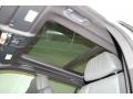 Titanium Silver Metallic - X5 4.8i Photo No. 31