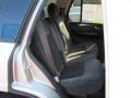 Silver Mist Metallic - Envoy SLT 4x4 Photo No. 13