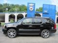 Black Raven - Escalade AWD Photo No. 2