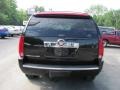 Black Raven - Escalade AWD Photo No. 3