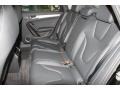 Brilliant Black - S4 3.0 quattro Sedan Photo No. 9