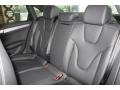 Brilliant Black - S4 3.0 quattro Sedan Photo No. 10
