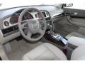 Oyster Gray Metallic - A6 3.2 Sedan Photo No. 10
