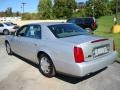 Sterling Silver - DeVille Sedan Photo No. 4