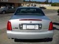 Sterling Silver - DeVille Sedan Photo No. 5