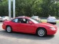 Bright Red - Grand Prix GT Coupe Photo No. 10