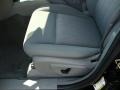 Black - Grand Cherokee Laredo 4x4 Photo No. 13