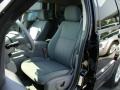 Black - Grand Cherokee Laredo 4x4 Photo No. 14