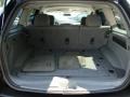 Black - Grand Cherokee Laredo 4x4 Photo No. 18