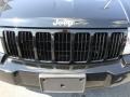 Black - Grand Cherokee Laredo 4x4 Photo No. 25