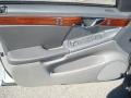 Sterling Silver - DeVille Sedan Photo No. 12