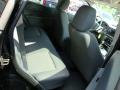 Black - Grand Cherokee Laredo 4x4 Photo No. 47
