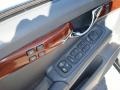 Sterling Silver - DeVille Sedan Photo No. 13