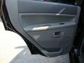 Black - Grand Cherokee Laredo 4x4 Photo No. 50