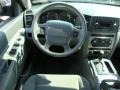 Black - Grand Cherokee Laredo 4x4 Photo No. 52