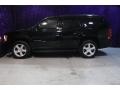 2007 Black Chevrolet Tahoe LTZ  photo #5