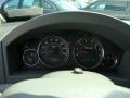 Black - Grand Cherokee Laredo 4x4 Photo No. 60