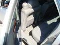 Sterling Silver - DeVille Sedan Photo No. 15