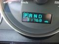 Black - Grand Cherokee Laredo 4x4 Photo No. 61