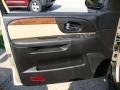 Natural Suede Metallic - Ascender S Photo No. 12
