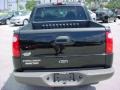 Black - Explorer Sport Trac  Photo No. 7