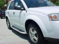 Polar White - VUE  Photo No. 2
