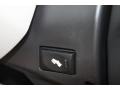 Nocturne Black Metallic - Routan SEL Photo No. 29