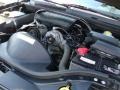 2008 Black Jeep Grand Cherokee Laredo 4x4  photo #25