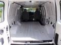 Oxford White - E Series Van E150 XL Commericial Photo No. 8