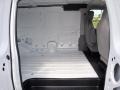 Oxford White - E Series Van E150 XL Commericial Photo No. 21