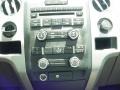 2009 Brilliant Silver Metallic Ford F150 XLT SuperCrew  photo #23