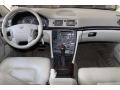 Ash Gold Metallic - S80 2.5T AWD Photo No. 6