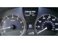 2010 Cerulean Blue Metallic Lexus RX 350 AWD  photo #24