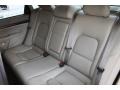 Ash Gold Metallic - S80 2.5T AWD Photo No. 8