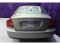 Ash Gold Metallic - S80 2.5T AWD Photo No. 12