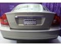 Ash Gold Metallic - S80 2.5T AWD Photo No. 13