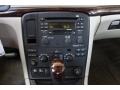 Ash Gold Metallic - S80 2.5T AWD Photo No. 16