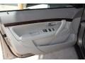 Ash Gold Metallic - S80 2.5T AWD Photo No. 22