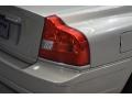 Ash Gold Metallic - S80 2.5T AWD Photo No. 26