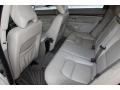 Ash Gold Metallic - S80 2.5T AWD Photo No. 27
