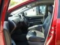 Barcelona Red Metallic - Prius Hybrid Photo No. 7