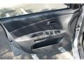 Silver - Rio LX Sedan Photo No. 12