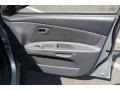 Silver - Rio LX Sedan Photo No. 20